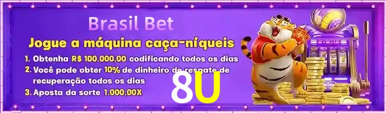 1816813578728038401_5_11zon