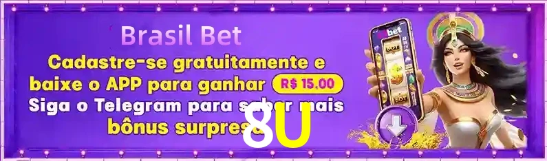 1816813869673484290_6_11zon