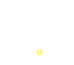 8U