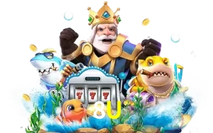8U